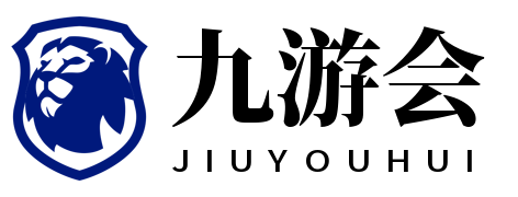 Kaiyun开云：让云端成为你的舞台