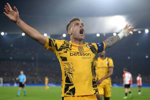 1741224514545050132.jpg -2203496734-612x612.jpg