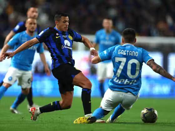 1705967563653079123.jpg 1705967555869.jpg