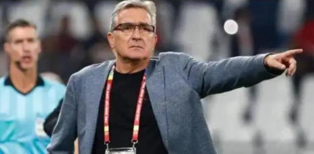 1707802733634023904.jpg yw.jpg