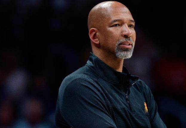 解雇蒙蒂只是开始 太阳将用侵略性运作造冠军阵容