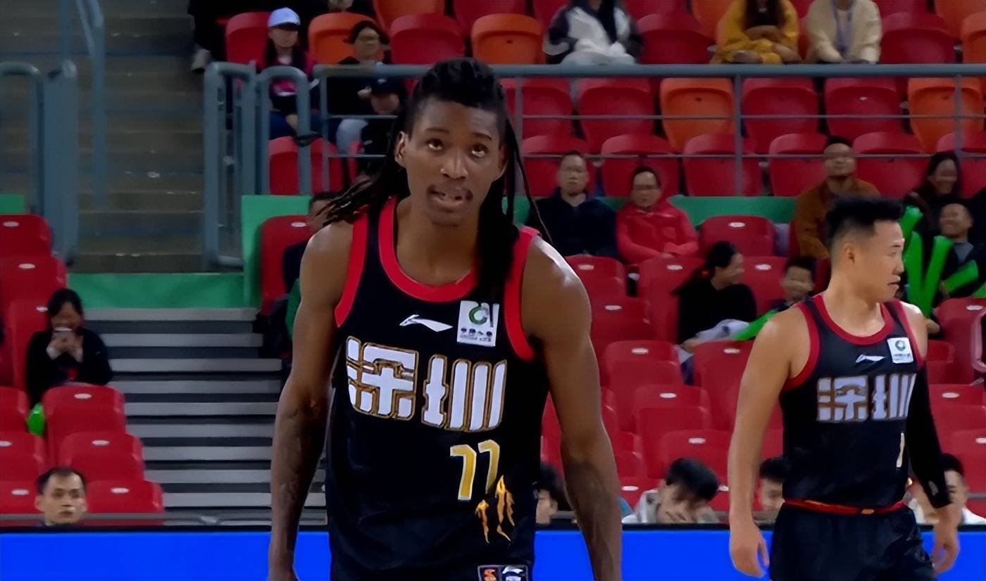 在线娱乐-就在刚刚！20号深夜，广东宏远传来杜锋、徐杰和麦考尔的最新消息