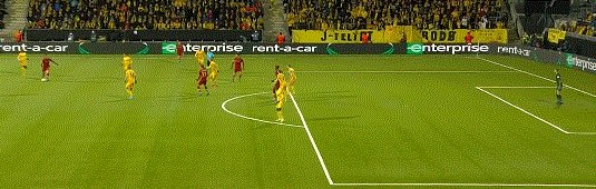 1649367993390004305.gif 动画 (2071).gif