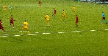 1649367987361012331.gif 动画 (2072).gif