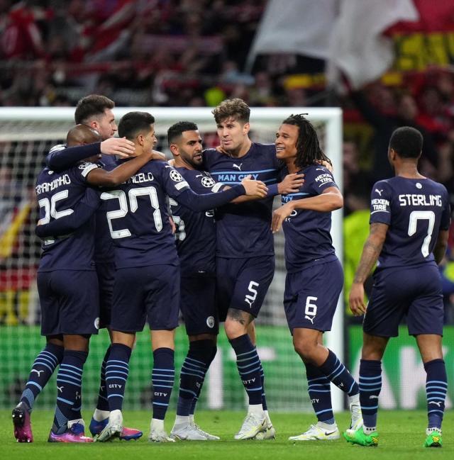 1649907231103054540.jpg FQQSWsbXwAAQvic.jpg