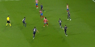 1649882365554080272.gif 动画 (2161).gif