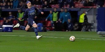 1649883743010001195.gif 动画 (2163).gif