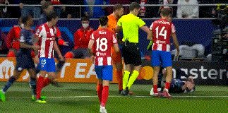 1649887152770056417.gif 动画 (2179).gif