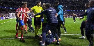 1649883728293072460.gif 动画 (2164).gif