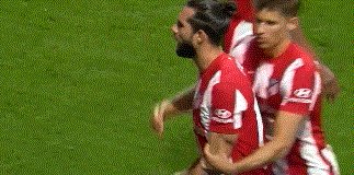 1649883708760033614.gif 动画 (2166).gif