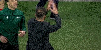 1649884717248056580.gif 动画 (2169).gif