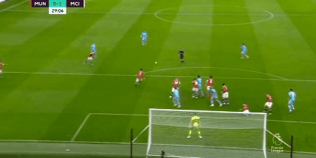 mun mci 5.gif
